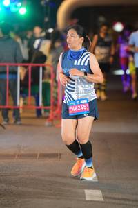 BIB: 
                            <button type="button" onclick="openModal(24286795)" class="btn btn-primary btn-sm float-right btn-popup" data-toggle="modal" data-target=".modal-high-quality">
                        <i class="fas fa-shopping-cart"></i> Add to Cart
                    </button>
                                            <button type="button" onclick="isThisMe(24286795, true)" class="btn btn-success btn-sm float-right btn-popup btn-isme hidden" data-toggle="tooltip" data-placement="bottom" title="นี่คือรูปของคุณใช่ไหม คลิกที่นี่เพื่อเอาเข้าอัลบั้ม">
                        <i class="fas fa-plus"></i> Add to album
                    </button>
                    <button type="button" onclick="isThisMe(24286795, false)" class="btn btn-warning btn-sm float-right btn-popup btn-isnotme hidden">
                        <i class="fas fa-ban"></i> Remove from album
                    </button>